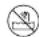 CECOTEC Bamba PrecisionCare All Drive - de peligra - 1