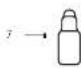 CECOTEC Bamba PrecisionCare All Drive - 6