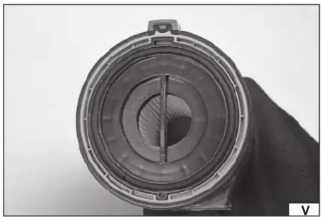 Lund 67110 - 6