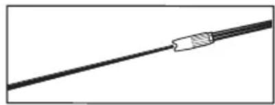 CECOTEC HidroBoost 1400 Easy Move - MODO CONCENTRADO - 1