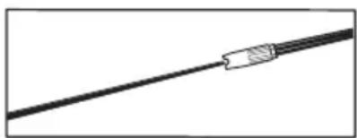 CECOTEC HidroBoost 1400 Easy Move - KONZENTRIERT-MODUS - 1