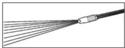 CECOTEC HidroBoost 1400 Easy Move - SPRAY MODE - 1