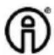 Isotronic 70630 - Avvertenza importante - 1