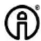 Isotronic 70630 - Remarque importante - 1