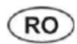 Isotronic 62316 - Avvertenze per la protezione dell'ambiente - 2