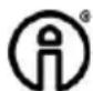 Isotronic 62316 - Garantie - 1