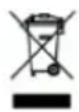 Isotronic 62316 - Date tehnice - 2