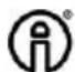Isotronic 62316 - Garantie - 1