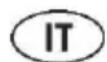 Isotronic 62316 - Tips voor milieubescherming - 2