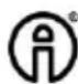 Isotronic 70010 - Guarantee - 1