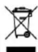 Isotronic 70010 - Guarantee - 2