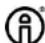 Isotronic 60036 - Garantie - 1
