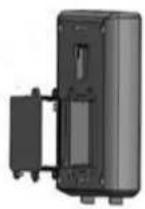 Isotronic 60036 - 1