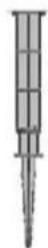 Isotronic 60036 - 2