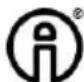 Isotronic 78302 - Important Notice - 1