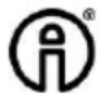 Isotronic 78302 - Avvertenza importante - 1