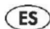 Isotronic 62500 - Environmental protection notice - 2