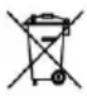 Isotronic 62500 - Garantie - 2