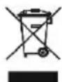 Isotronic 62500 - Garantie - 2