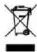 Isotronic 70025 - Guarantee - 2