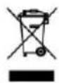 Isotronic 70025 - Garantie - 1