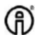 Isotronic 70025 - Guarantee - 1