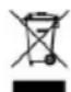 Isotronic 70025 - Garantie - 2