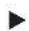 PANASONIC ESLT68 - ⚠ ADVARSEL - 6