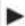 PANASONIC ESLT68 - Domanda Risposta - 1