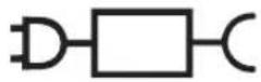 PANASONIC ESLT68 - Aviso - 2