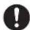 PANASONIC ESLT68 - Attention - 1