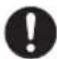 PANASONIC ESLT68 - ⚠️ FORSIGTIG - 3