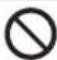 PANASONIC ESLT68 - ⚠️ FORSIGTIG - 2