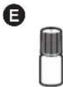 PANASONIC ESLT68 - 8