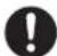 PANASONIC ESLT68 - WARNING - 4