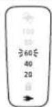 PANASONIC ESLT68 - Obs - 1