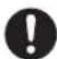 PANASONIC ESLT68 - ⚠️VAROITUS - 2