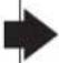 PANASONIC ESLT68 - ▶ Sblocco dell'interruttore di accensione - 2