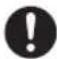 PANASONIC ESLT68 - ⚠️ DİKKAT - 3