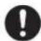 PANASONIC ESLT68 - ⚠ ADVARSEL - 4