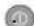 PANASONIC ESLT68 - ▶ Bloquear o interruptor de funcionamento - 2