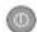 PANASONIC ESLT68 - ▶ Bloquear o interruptor de funcionamento - 1