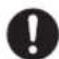 PANASONIC ESLT68 - ⚠️ATENTIE - 4
