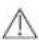 PANASONIC ESLT68 - DANGER - 1