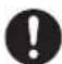 PANASONIC ESLT68 - Attention - 6