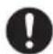 PANASONIC ESLT68 - ⚠️ATENTIE - 4