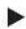PANASONIC ESLT68 - ADVERTENCIA - 1