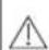 PANASONIC ESLT68 - Safety precautions - 1