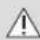 PANASONIC ESLT68 - ▶ Protecting the skin - 5