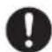 PANASONIC ESLT68 - ⚠ WAARSCHUWING - 2
